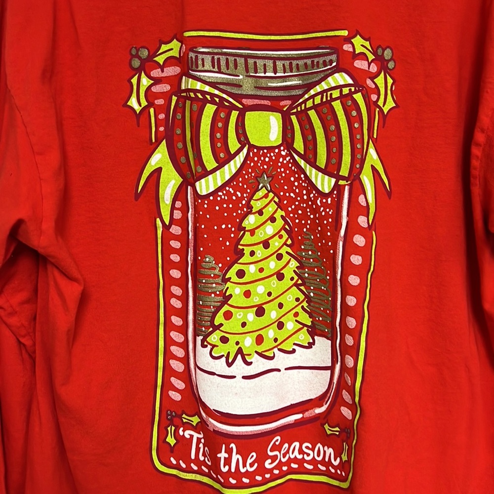 Shirt - Picture 5 of 5